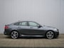 BMW 2-serie Gran Coupé 218i 141pk High Executive Edition Automaat M-Pakket / Leder / Adaptive cruise / 18 inch