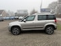 Skoda Yeti Outdoor 1.4 TSI Greentech Style 4x4 150pk Trekhaak | Xenon | Open dak | Stoelverwarming | 1.800kg Trekgewicht | Lichtmetaal |