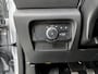 Mercedes-Benz Citan 110 CDI L1 Pro Led Navigatie Trekhaak Camera Cruisecontrol
