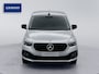 Mercedes-Benz Citan 110 CDI L1 Pro Led Navigatie Trekhaak Camera Cruisecontrol