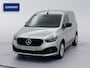 Mercedes-Benz Citan 110 CDI L1 Pro Led Navigatie Trekhaak Camera Cruisecontrol
