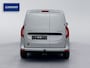 Mercedes-Benz Citan 110 CDI L1 Pro Led Navigatie Trekhaak Camera Cruisecontrol
