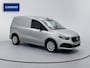 Mercedes-Benz Citan 110 CDI L1 Pro Led Navigatie Trekhaak Camera Cruisecontrol
