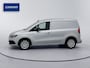 Mercedes-Benz Citan 110 CDI L1 Pro Led Navigatie Trekhaak Camera Cruisecontrol