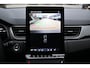 Renault Symbioz E-Tech full hybrid 145 techno | STUUR/STOELVERWARMING | CAMERA | NAVI | ADAPT. CRUISE CONTROL | CLIMATE CONTROL | APPLECARPLAY/ANDROIDAUTO | PDC | LMV