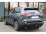 Toyota RAV4 2.5 Plug-in Hybrid AWD Style LED/Leder/ACC/360/Keyless/Elek. stoel/Head-up/App-Connect/19"/Trekhaak
