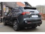 Toyota RAV4 2.5 Plug-in Hybrid AWD Style LED/Leder/ACC/360/Keyless/Elek. stoel/Head-up/App-Connect/19"/Trekhaak