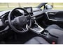 Toyota RAV4 2.5 Plug-in Hybrid AWD Style LED/Leder/ACC/360/Keyless/Elek. stoel/Head-up/App-Connect/19"/Trekhaak