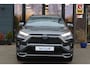 Toyota RAV4 2.5 Plug-in Hybrid AWD Style LED/Leder/ACC/360/Keyless/Elek. stoel/Head-up/App-Connect/19"/Trekhaak