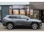Toyota RAV4 2.5 Plug-in Hybrid AWD Style LED/Leder/ACC/360/Keyless/Elek. stoel/Head-up/App-Connect/19"/Trekhaak