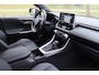 Toyota RAV4 2.5 Plug-in Hybrid AWD Style LED/Leder/ACC/360/Keyless/Elek. stoel/Head-up/App-Connect/19"/Trekhaak