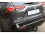 Toyota RAV4 2.5 Plug-in Hybrid AWD Style LED/Leder/ACC/360/Keyless/Elek. stoel/Head-up/App-Connect/19"/Trekhaak