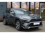 Toyota RAV4 2.5 Plug-in Hybrid AWD Style LED/Leder/ACC/360/Keyless/Elek. stoel/Head-up/App-Connect/19"/Trekhaak