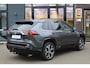 Toyota RAV4 2.5 Plug-in Hybrid AWD Style LED/Leder/ACC/360/Keyless/Elek. stoel/Head-up/App-Connect/19"/Trekhaak