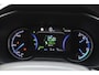 Toyota RAV4 2.5 Plug-in Hybrid AWD Style LED/Leder/ACC/360/Keyless/Elek. stoel/Head-up/App-Connect/19"/Trekhaak