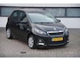Peugeot 108 1.0 e-VTi Active