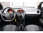 Peugeot 108 1.0 e-VTi Active