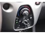 Peugeot 108 1.0 e-VTi Active