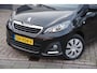 Peugeot 108 1.0 e-VTi Active