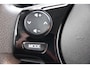 Peugeot 108 1.0 e-VTi Active