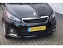 Peugeot 108 1.0 e-VTi Active