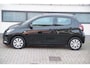 Peugeot 108 1.0 e-VTi Active