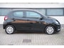 Peugeot 108 1.0 e-VTi Active