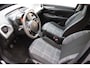 Peugeot 108 1.0 e-VTi Active