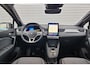 Renault Symbioz 1.8 E-Tech full hybrid 160 techno Renault Symbioz