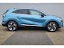 Renault Symbioz 1.8 E-Tech full hybrid 160 techno Renault Symbioz