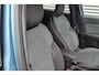 Renault Symbioz 1.8 E-Tech full hybrid 160 techno Renault Symbioz