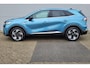 Renault Symbioz 1.8 E-Tech full hybrid 160 techno Renault Symbioz