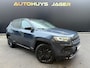 Jeep Compass 4xe 240 Plug-in Hybrid Electric S Acc Carplay