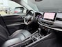 Jeep Compass 4xe 240 Plug-in Hybrid Electric S Acc Carplay