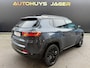 Jeep Compass 4xe 240 Plug-in Hybrid Electric S Acc Carplay