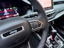 Jeep Compass 4xe 240 Plug-in Hybrid Electric S Acc Carplay