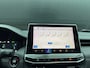 Jeep Compass 4xe 240 Plug-in Hybrid Electric S Acc Carplay