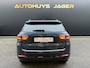 Jeep Compass 4xe 240 Plug-in Hybrid Electric S Acc Carplay