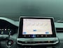 Jeep Compass 4xe 240 Plug-in Hybrid Electric S Acc Carplay