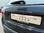 Jeep Compass 4xe 240 Plug-in Hybrid Electric S Acc Carplay