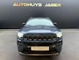 Jeep Compass 4xe 240 Plug-in Hybrid Electric S Acc Carplay