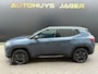 Jeep Compass 4xe 240 Plug-in Hybrid Electric S Acc Carplay