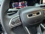 Jeep Compass 4xe 240 Plug-in Hybrid Electric S Acc Carplay