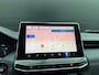 Jeep Compass 4xe 240 Plug-in Hybrid Electric S Acc Carplay