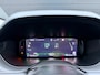 Jeep Compass 4xe 240 Plug-in Hybrid Electric S Acc Carplay