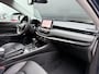 Jeep Compass 4xe 240 Plug-in Hybrid Electric S Acc Carplay