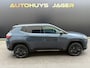 Jeep Compass 4xe 240 Plug-in Hybrid Electric S Acc Carplay