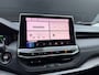 Jeep Compass 4xe 240 Plug-in Hybrid Electric S Acc Carplay
