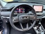 Jeep Compass 4xe 240 Plug-in Hybrid Electric S Acc Carplay