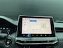 Jeep Compass 4xe 240 Plug-in Hybrid Electric S Acc Carplay